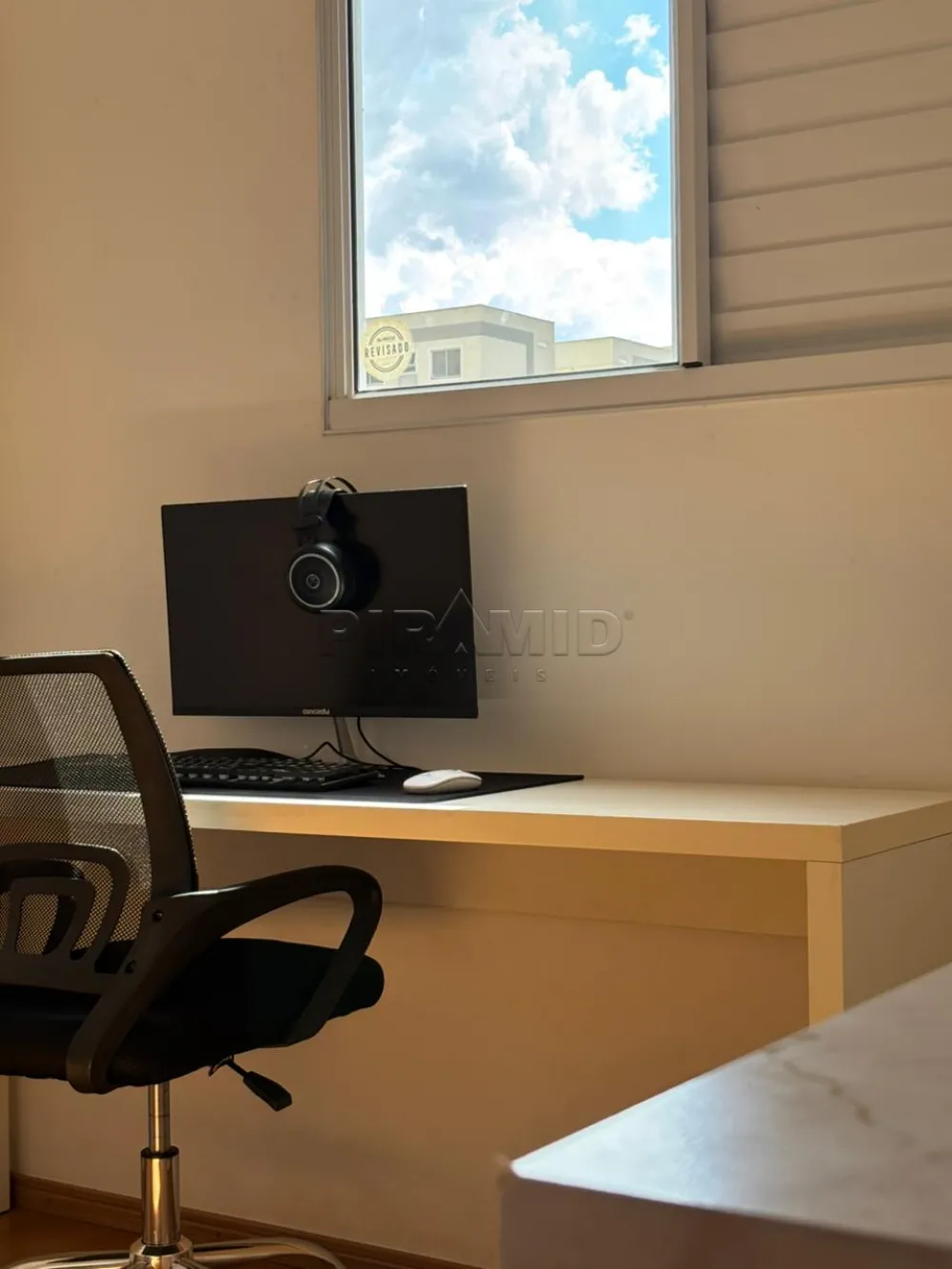 Comprar Apartamento / Padr&atilde;o em Ribeir&atilde;o Preto R$ 255.000,00 - Foto 13
