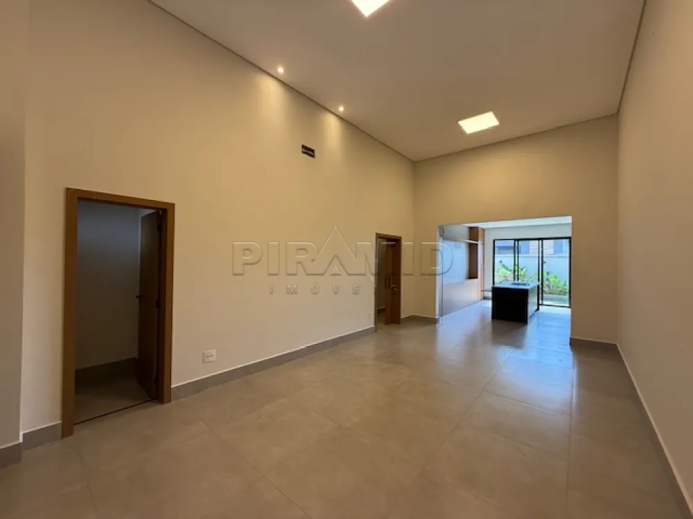 Comprar Casa / Condom&iacute;nio em Ribeir&atilde;o Preto R$ 1.100.000,00 - Foto 3