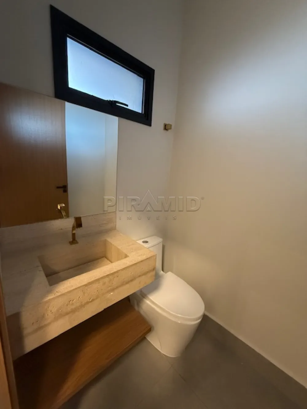 Comprar Casa / Condom&iacute;nio em Ribeir&atilde;o Preto R$ 1.100.000,00 - Foto 4