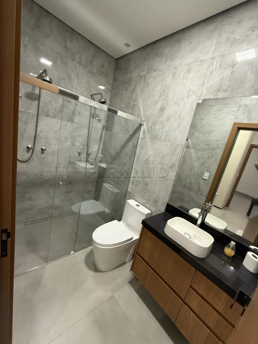 Comprar Casa / Condom&iacute;nio em Ribeir&atilde;o Preto R$ 1.100.000,00 - Foto 7