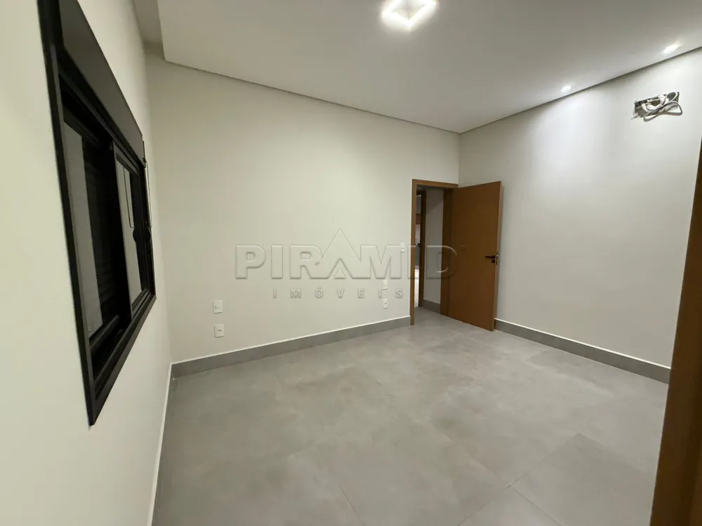 Comprar Casa / Condom&iacute;nio em Ribeir&atilde;o Preto R$ 1.100.000,00 - Foto 5