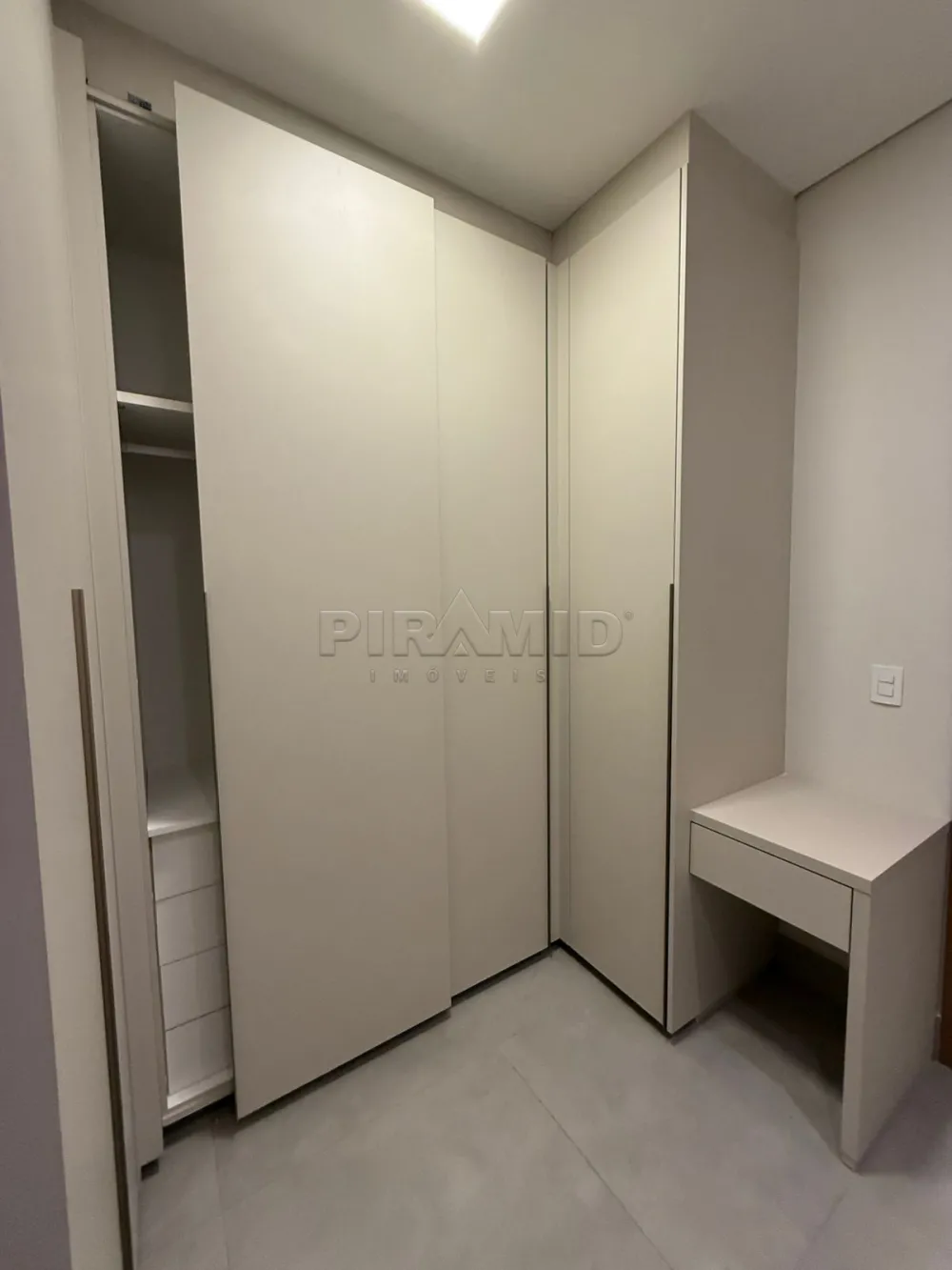 Comprar Casa / Condom&iacute;nio em Ribeir&atilde;o Preto R$ 1.100.000,00 - Foto 8