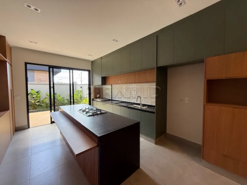 Comprar Casa / Condom&iacute;nio em Ribeir&atilde;o Preto R$ 1.100.000,00 - Foto 9