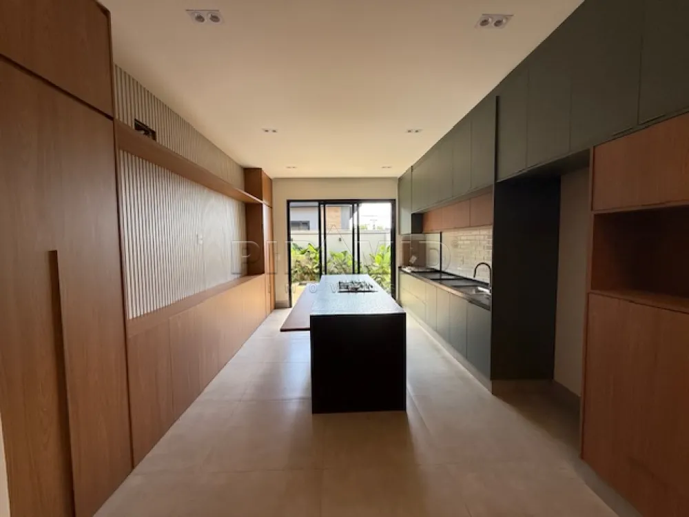 Comprar Casa / Condom&iacute;nio em Ribeir&atilde;o Preto R$ 1.100.000,00 - Foto 10