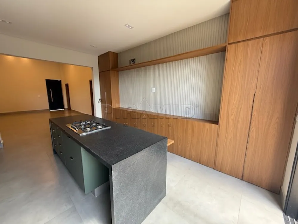 Comprar Casa / Condom&iacute;nio em Ribeir&atilde;o Preto R$ 1.100.000,00 - Foto 11