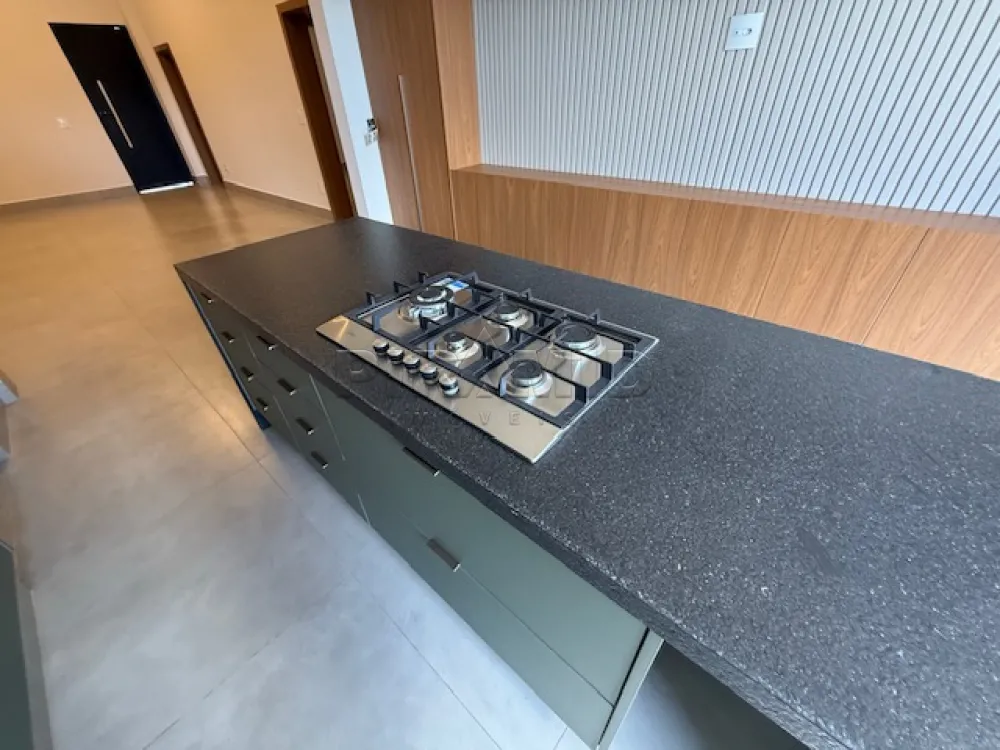 Comprar Casa / Condom&iacute;nio em Ribeir&atilde;o Preto R$ 1.100.000,00 - Foto 12