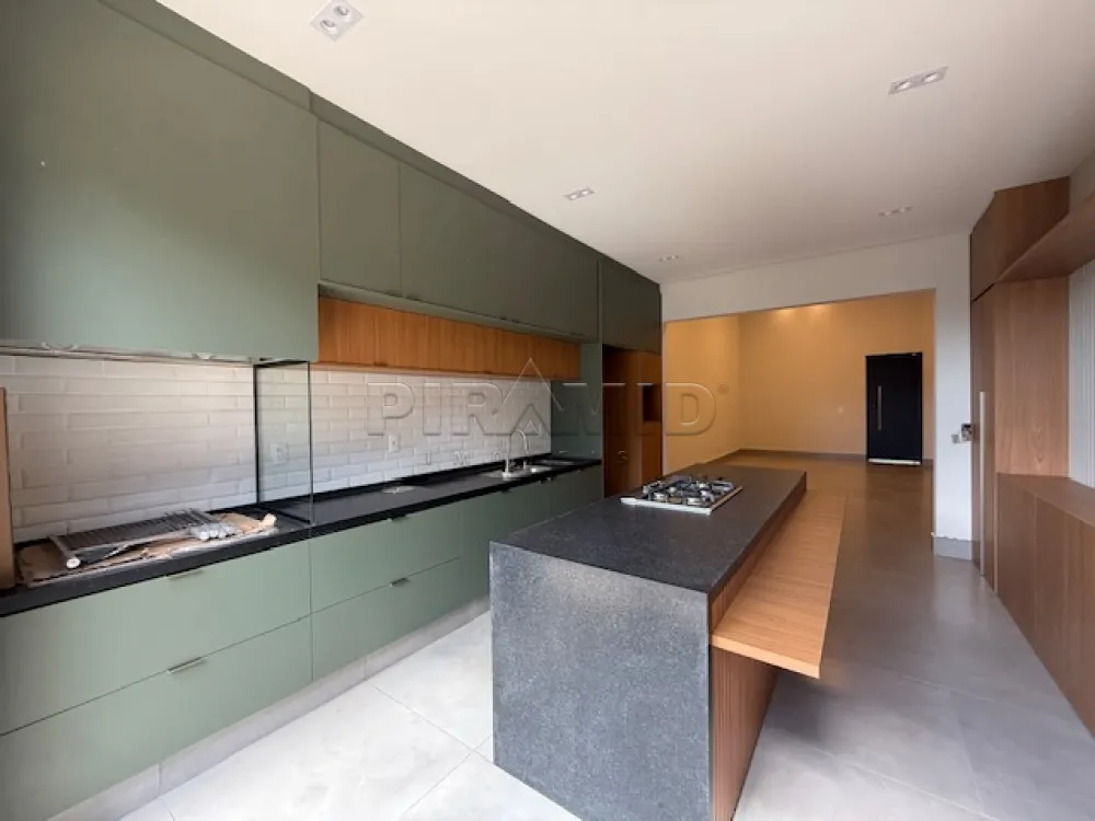 Comprar Casa / Condom&iacute;nio em Ribeir&atilde;o Preto R$ 1.100.000,00 - Foto 13