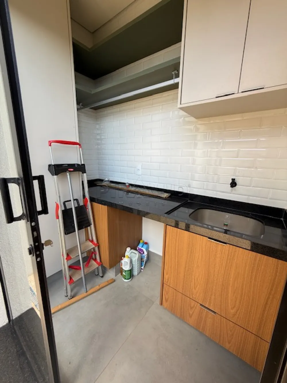 Comprar Casa / Condom&iacute;nio em Ribeir&atilde;o Preto R$ 1.100.000,00 - Foto 16