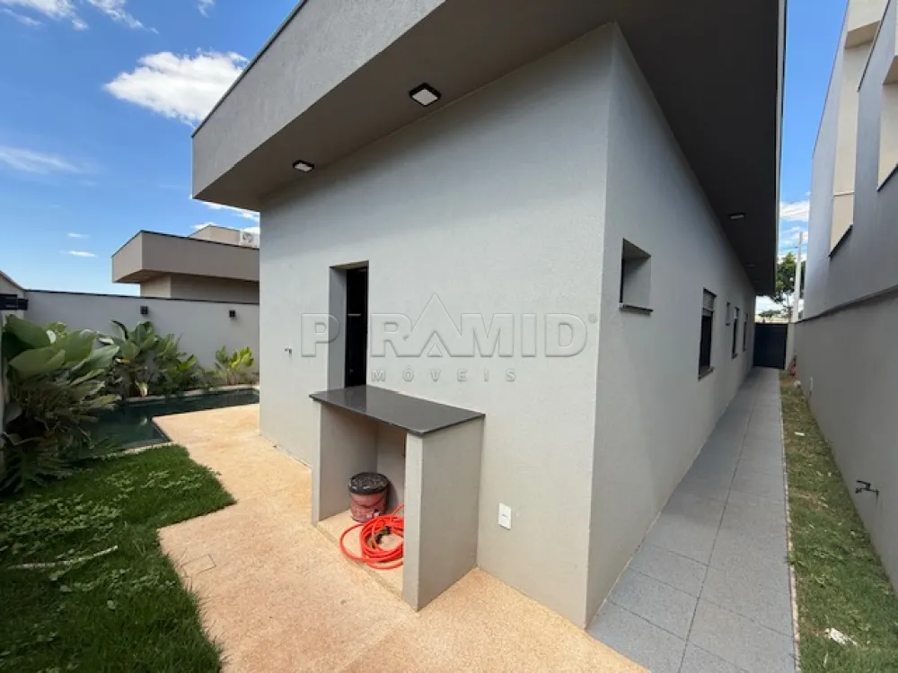 Comprar Casa / Condom&iacute;nio em Ribeir&atilde;o Preto R$ 1.100.000,00 - Foto 17