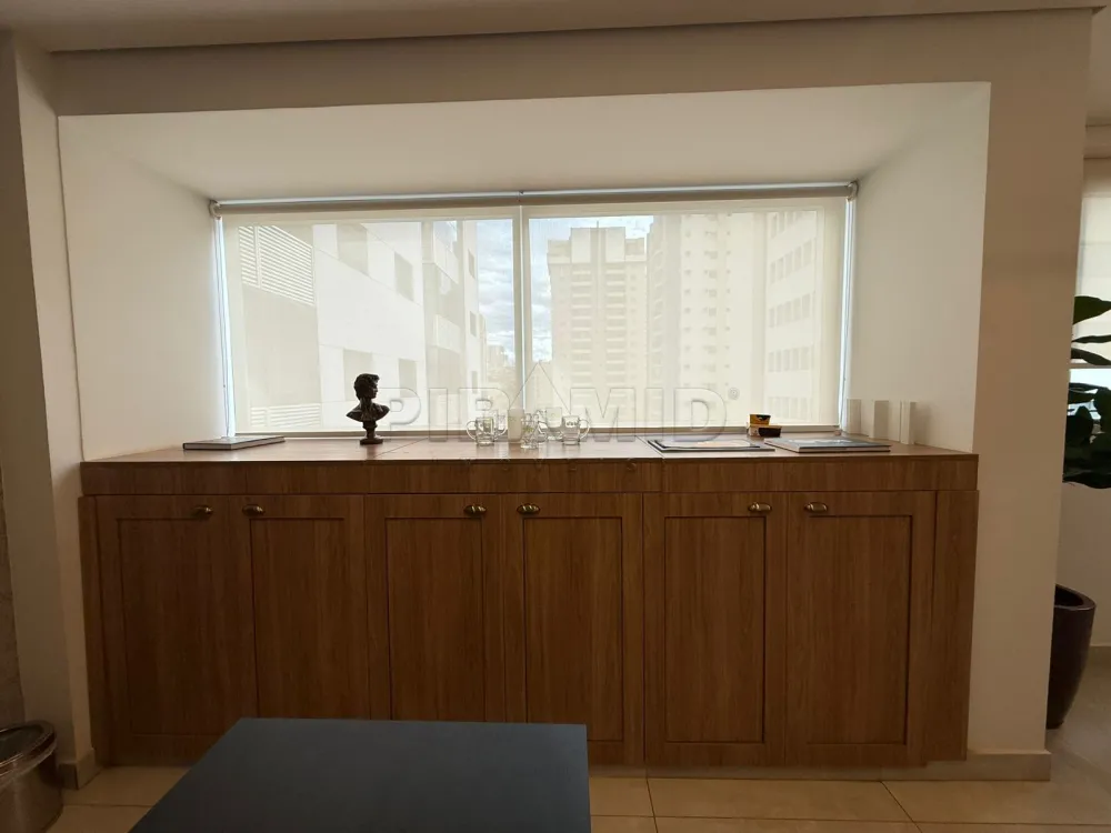 Alugar Comercial / Sala em Ribeir&atilde;o Preto R$ 3.900,00 - Foto 12