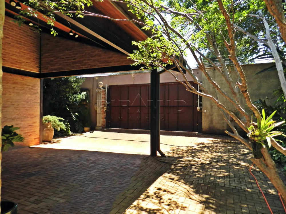 Comprar Casa / Padr&atilde;o em Ribeir&atilde;o Preto R$ 3.250.000,00 - Foto 1