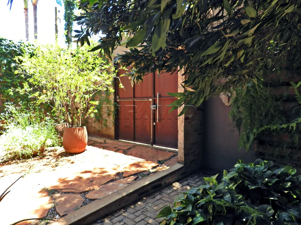 Comprar Casa / Padr&atilde;o em Ribeir&atilde;o Preto R$ 3.250.000,00 - Foto 2