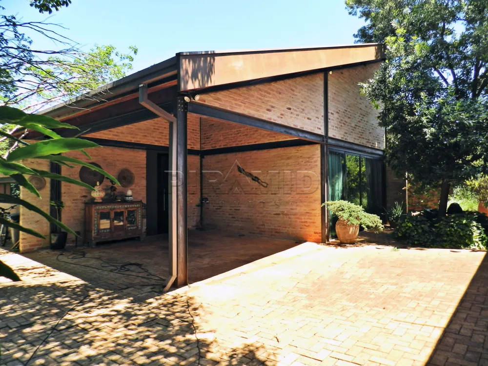 Comprar Casa / Padr&atilde;o em Ribeir&atilde;o Preto R$ 3.250.000,00 - Foto 3