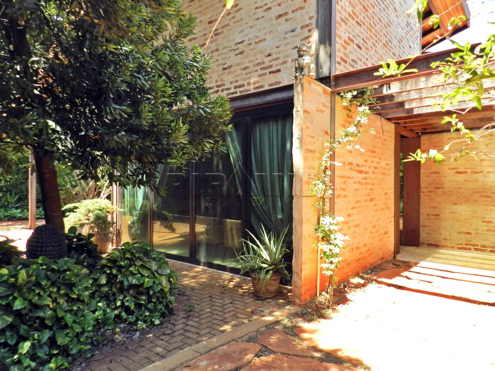 Comprar Casa / Padr&atilde;o em Ribeir&atilde;o Preto R$ 3.250.000,00 - Foto 5