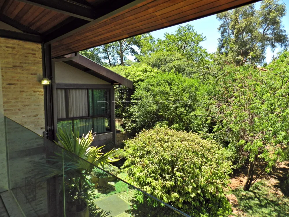 Comprar Casa / Padr&atilde;o em Ribeir&atilde;o Preto R$ 3.250.000,00 - Foto 7
