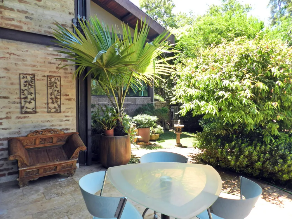 Comprar Casa / Padr&atilde;o em Ribeir&atilde;o Preto R$ 3.250.000,00 - Foto 8