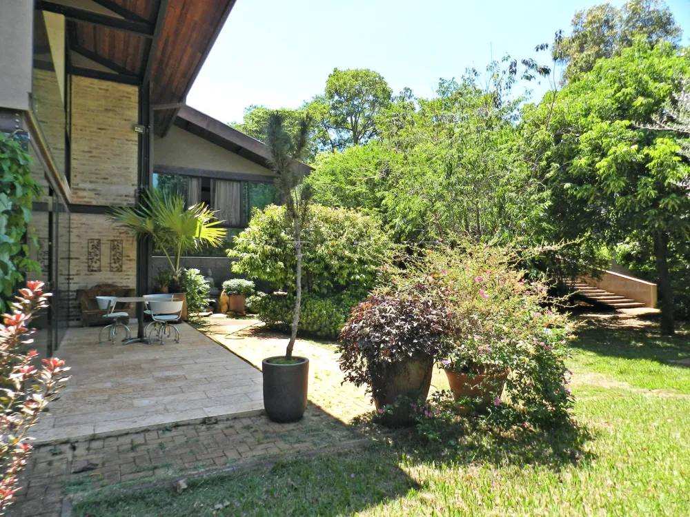 Comprar Casa / Padr&atilde;o em Ribeir&atilde;o Preto R$ 3.250.000,00 - Foto 9