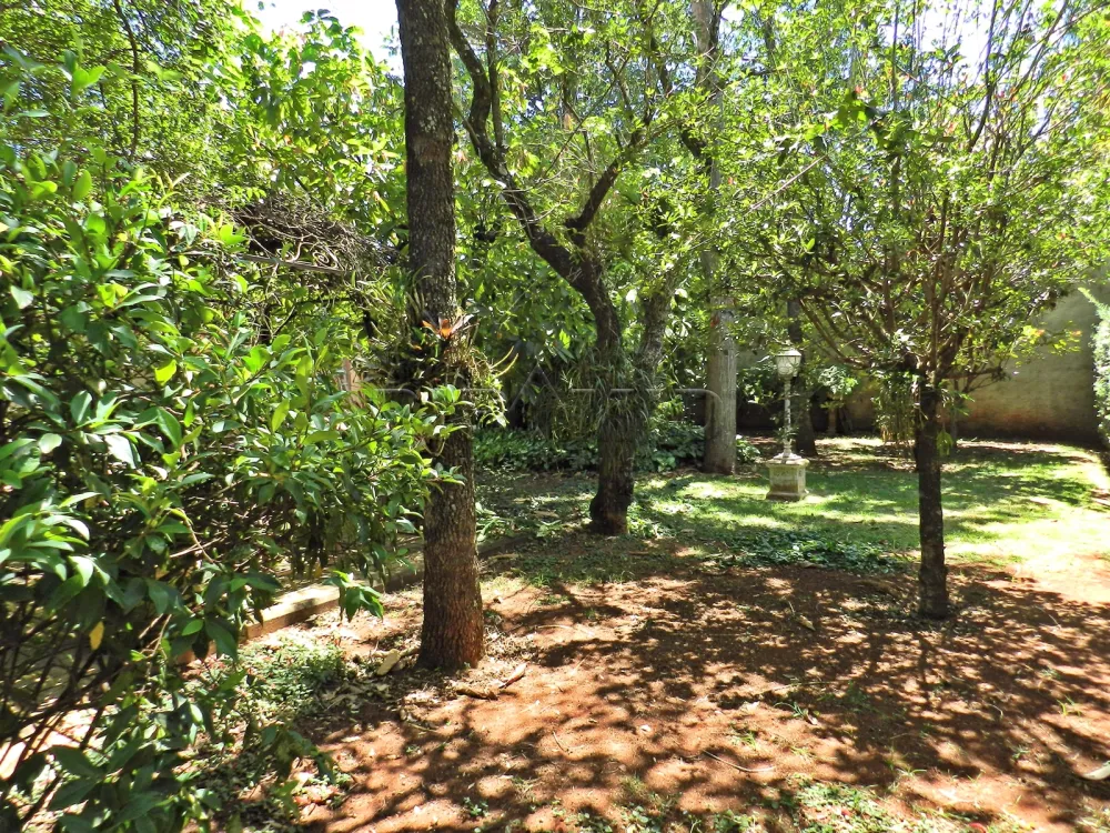 Comprar Casa / Padr&atilde;o em Ribeir&atilde;o Preto R$ 3.250.000,00 - Foto 10