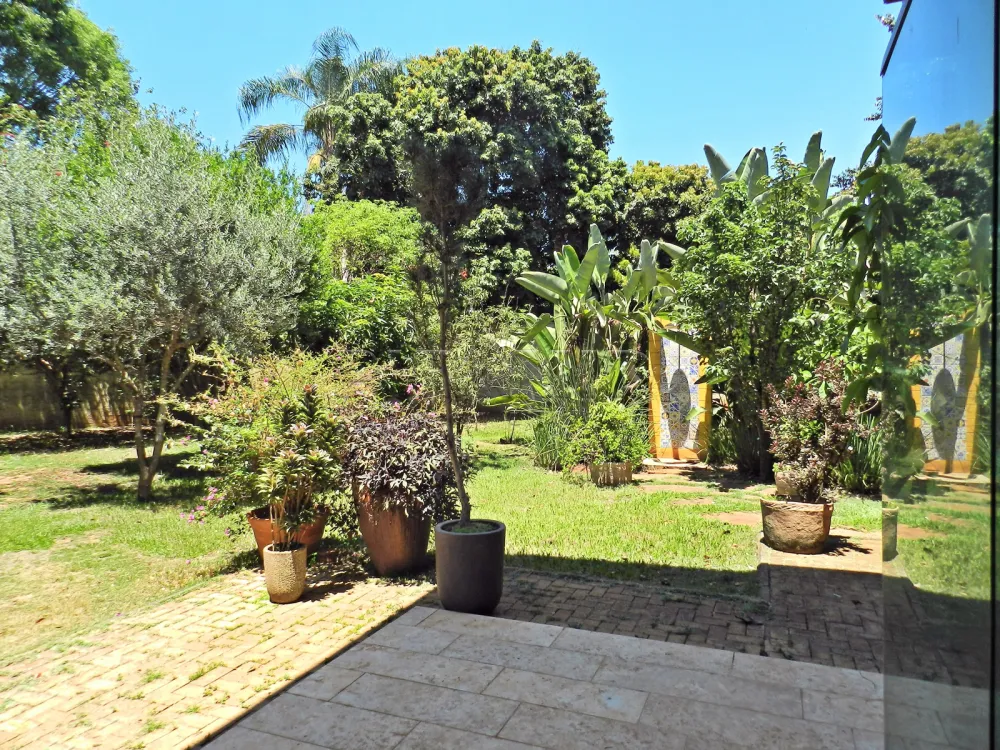 Comprar Casa / Padr&atilde;o em Ribeir&atilde;o Preto R$ 3.250.000,00 - Foto 11