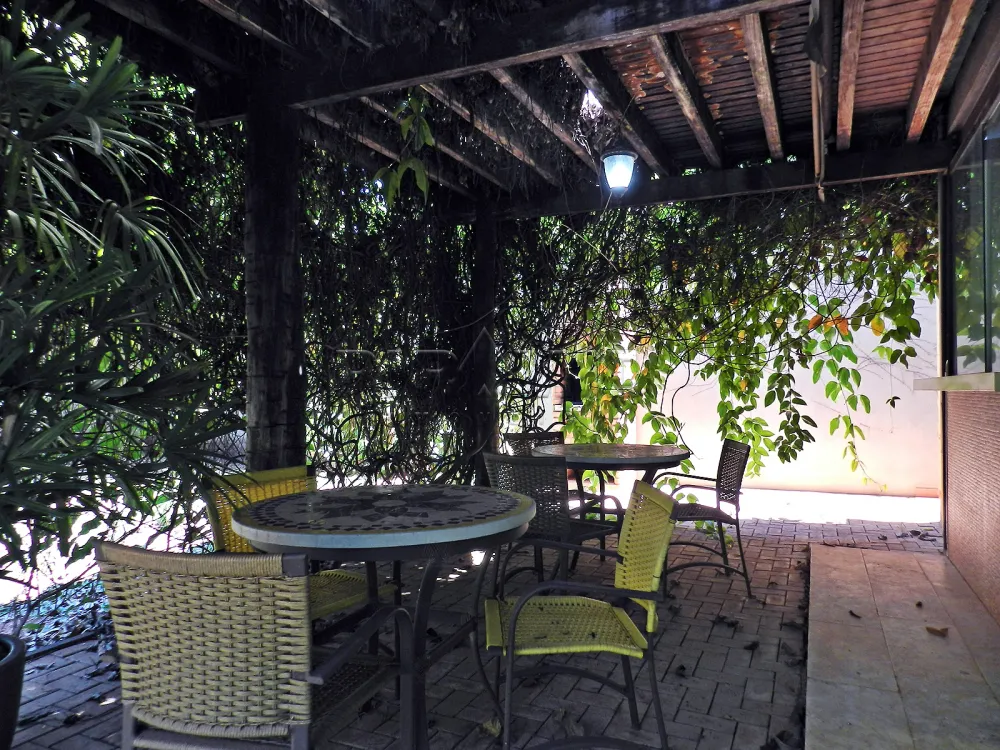 Comprar Casa / Padr&atilde;o em Ribeir&atilde;o Preto R$ 3.250.000,00 - Foto 14
