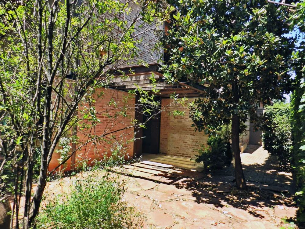 Comprar Casa / Padr&atilde;o em Ribeir&atilde;o Preto R$ 3.250.000,00 - Foto 16