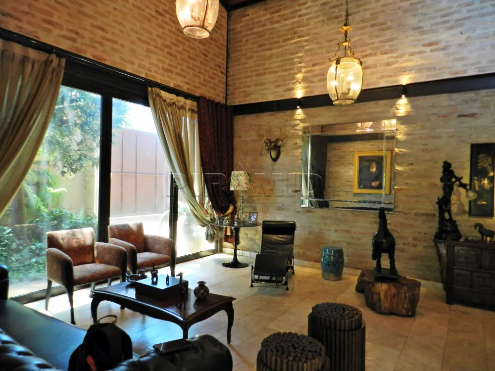Comprar Casa / Padr&atilde;o em Ribeir&atilde;o Preto R$ 3.250.000,00 - Foto 17
