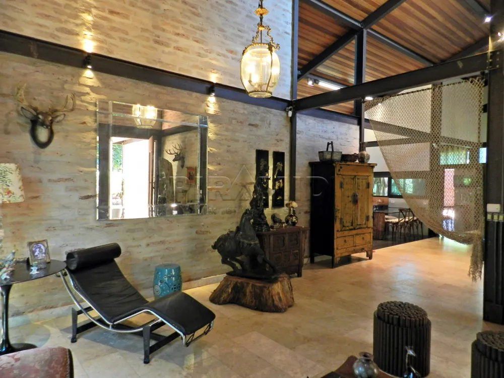 Comprar Casa / Padr&atilde;o em Ribeir&atilde;o Preto R$ 3.250.000,00 - Foto 18