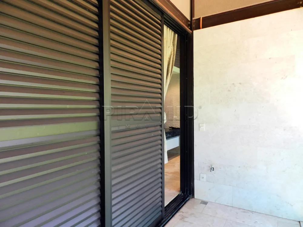 Comprar Casa / Padr&atilde;o em Ribeir&atilde;o Preto R$ 3.250.000,00 - Foto 19
