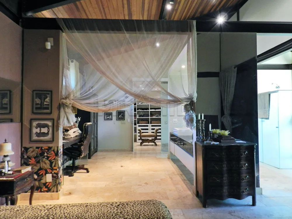 Comprar Casa / Padr&atilde;o em Ribeir&atilde;o Preto R$ 3.250.000,00 - Foto 20