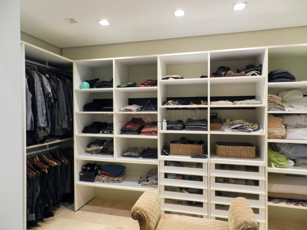 Comprar Casa / Padr&atilde;o em Ribeir&atilde;o Preto R$ 3.250.000,00 - Foto 21