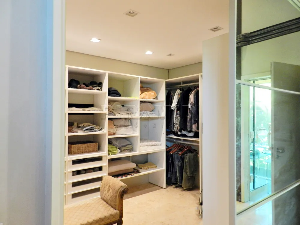 Comprar Casa / Padr&atilde;o em Ribeir&atilde;o Preto R$ 3.250.000,00 - Foto 22