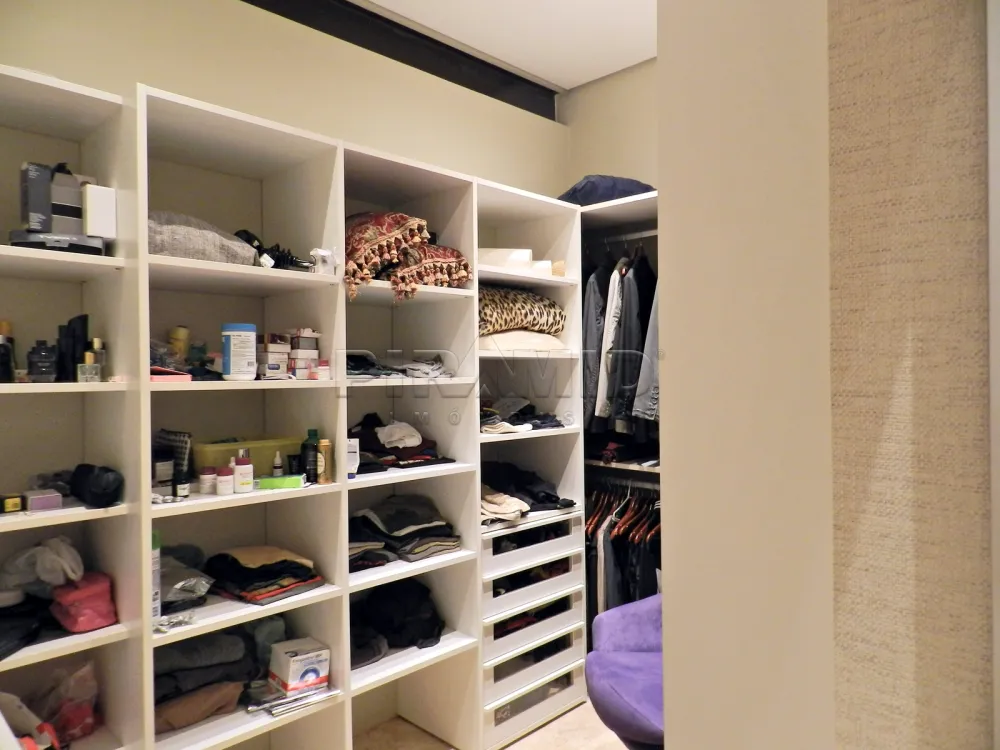 Comprar Casa / Padr&atilde;o em Ribeir&atilde;o Preto R$ 3.250.000,00 - Foto 23