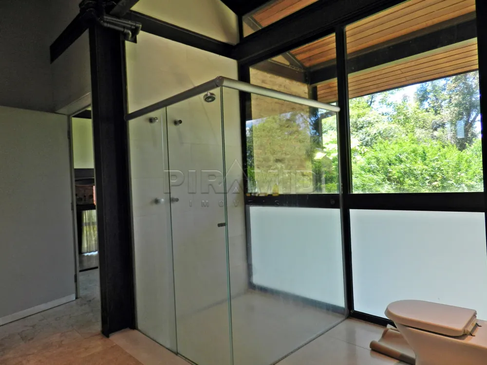 Comprar Casa / Padr&atilde;o em Ribeir&atilde;o Preto R$ 3.250.000,00 - Foto 24