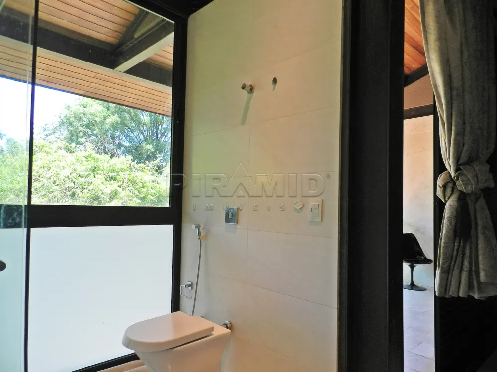 Comprar Casa / Padr&atilde;o em Ribeir&atilde;o Preto R$ 3.250.000,00 - Foto 25