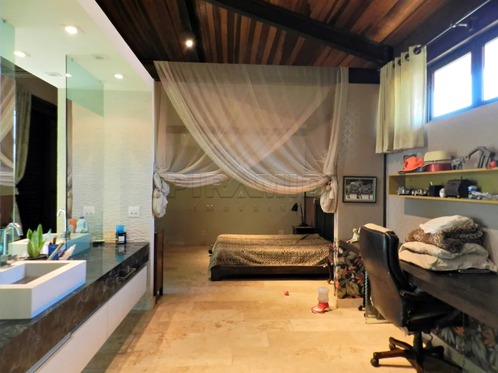 Comprar Casa / Padr&atilde;o em Ribeir&atilde;o Preto R$ 3.250.000,00 - Foto 27