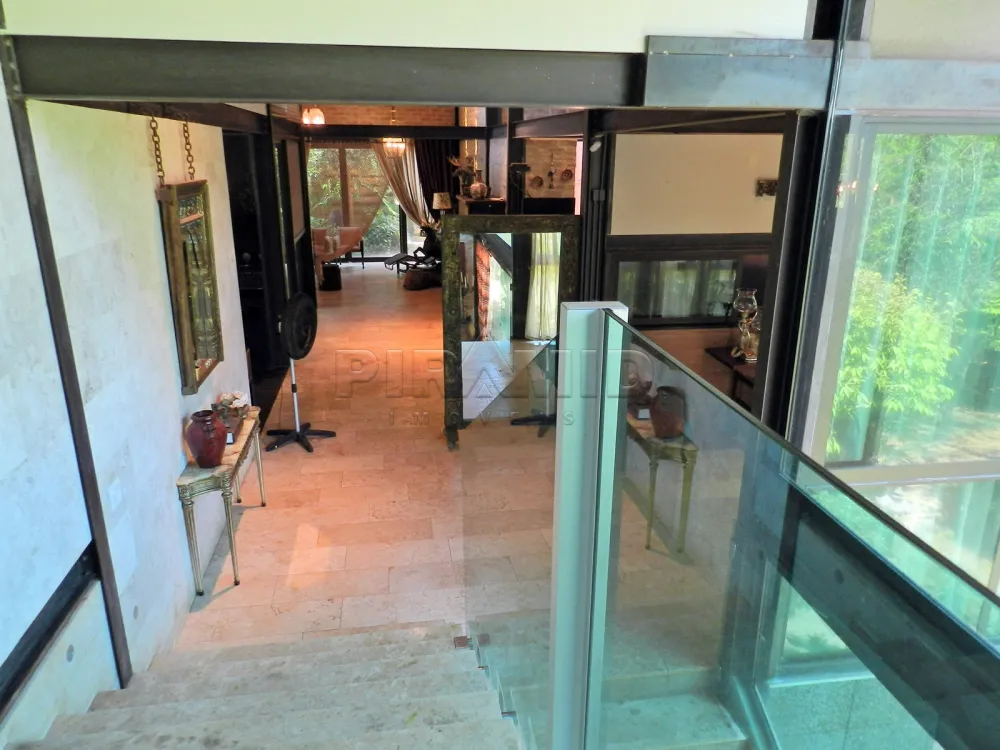 Comprar Casa / Padr&atilde;o em Ribeir&atilde;o Preto R$ 3.250.000,00 - Foto 28