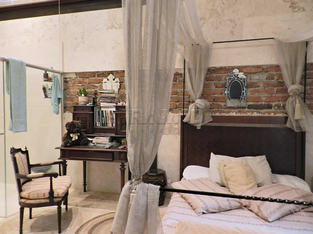 Comprar Casa / Padr&atilde;o em Ribeir&atilde;o Preto R$ 3.250.000,00 - Foto 31