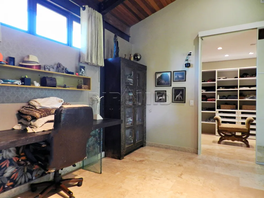 Comprar Casa / Padr&atilde;o em Ribeir&atilde;o Preto R$ 3.250.000,00 - Foto 32
