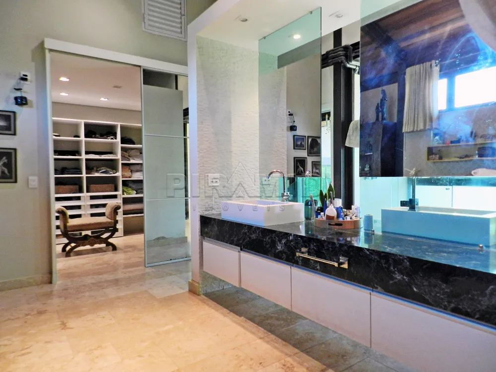 Comprar Casa / Padr&atilde;o em Ribeir&atilde;o Preto R$ 3.250.000,00 - Foto 33