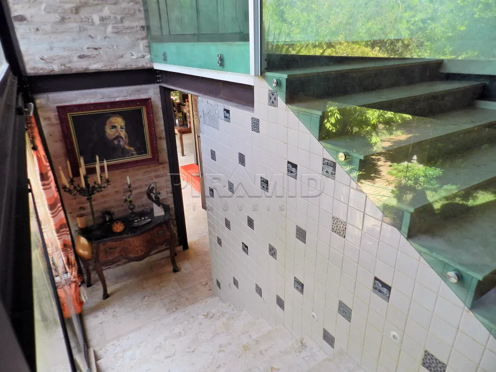 Comprar Casa / Padr&atilde;o em Ribeir&atilde;o Preto R$ 3.250.000,00 - Foto 36