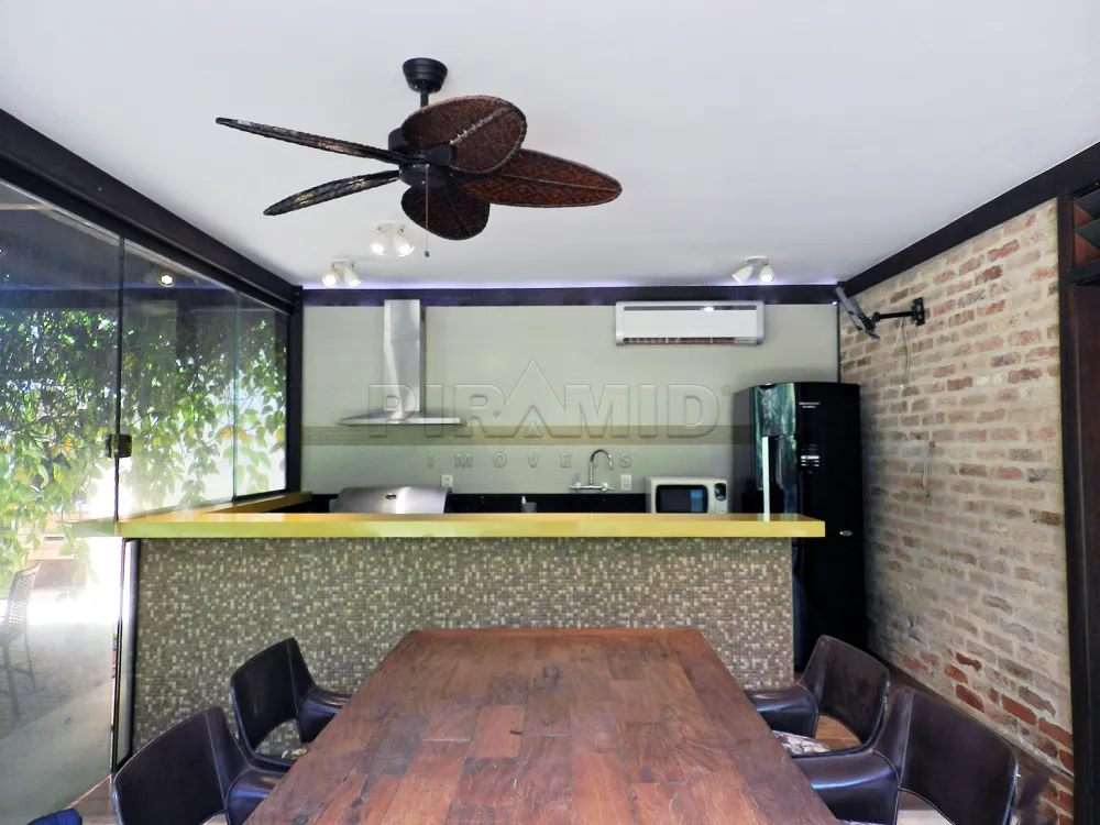 Comprar Casa / Padr&atilde;o em Ribeir&atilde;o Preto R$ 3.250.000,00 - Foto 37