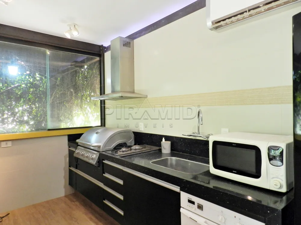 Comprar Casa / Padr&atilde;o em Ribeir&atilde;o Preto R$ 3.250.000,00 - Foto 39