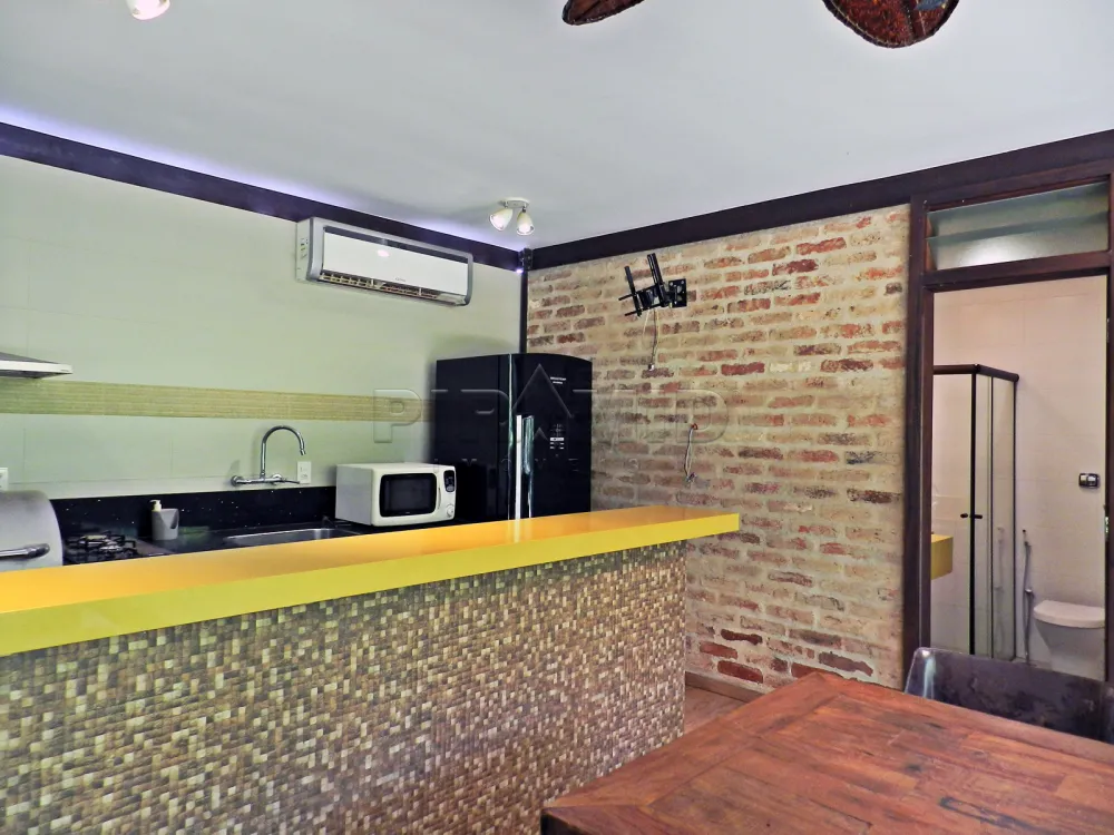 Comprar Casa / Padr&atilde;o em Ribeir&atilde;o Preto R$ 3.250.000,00 - Foto 40