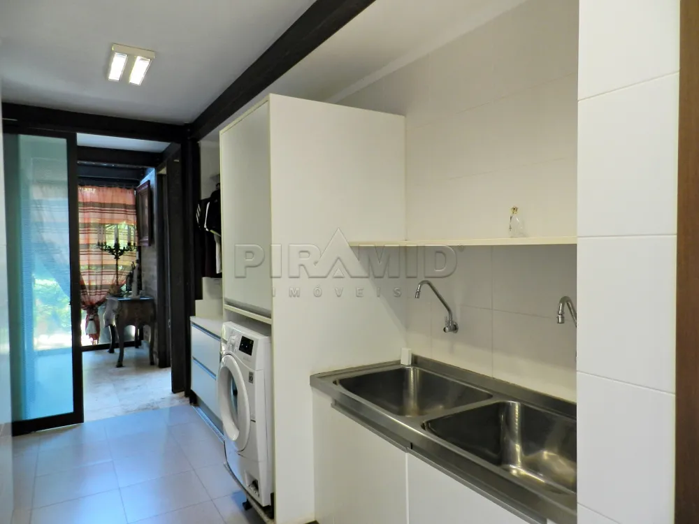 Comprar Casa / Padr&atilde;o em Ribeir&atilde;o Preto R$ 3.250.000,00 - Foto 41
