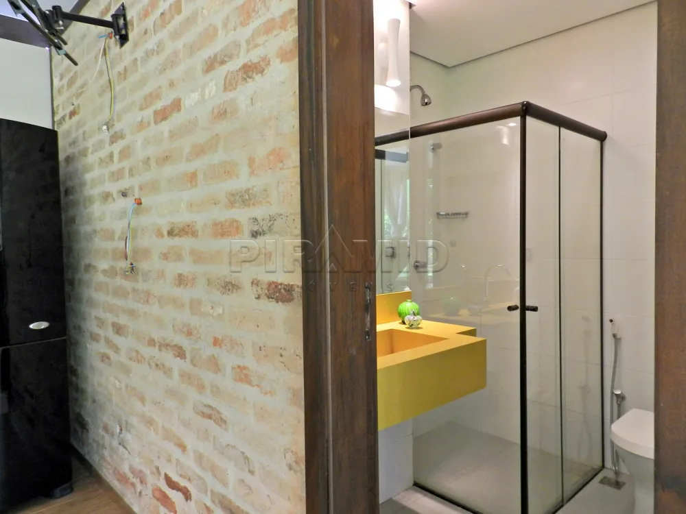 Comprar Casa / Padr&atilde;o em Ribeir&atilde;o Preto R$ 3.250.000,00 - Foto 42