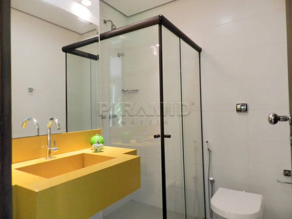 Comprar Casa / Padr&atilde;o em Ribeir&atilde;o Preto R$ 3.250.000,00 - Foto 43