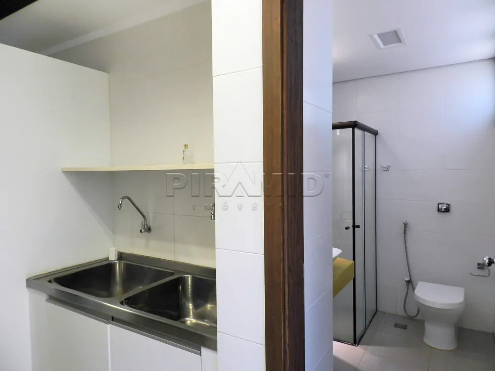 Comprar Casa / Padr&atilde;o em Ribeir&atilde;o Preto R$ 3.250.000,00 - Foto 45