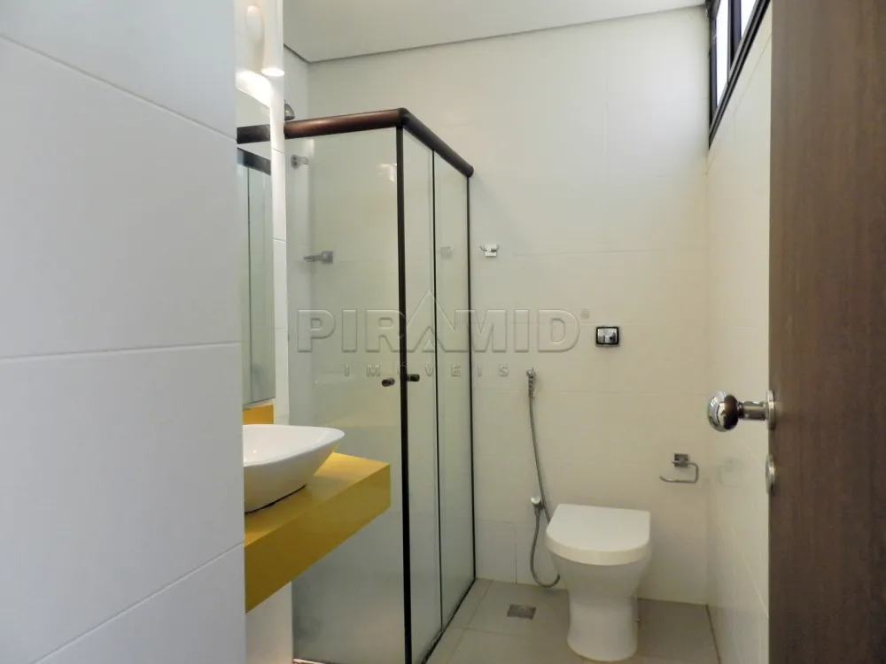 Comprar Casa / Padr&atilde;o em Ribeir&atilde;o Preto R$ 3.250.000,00 - Foto 46