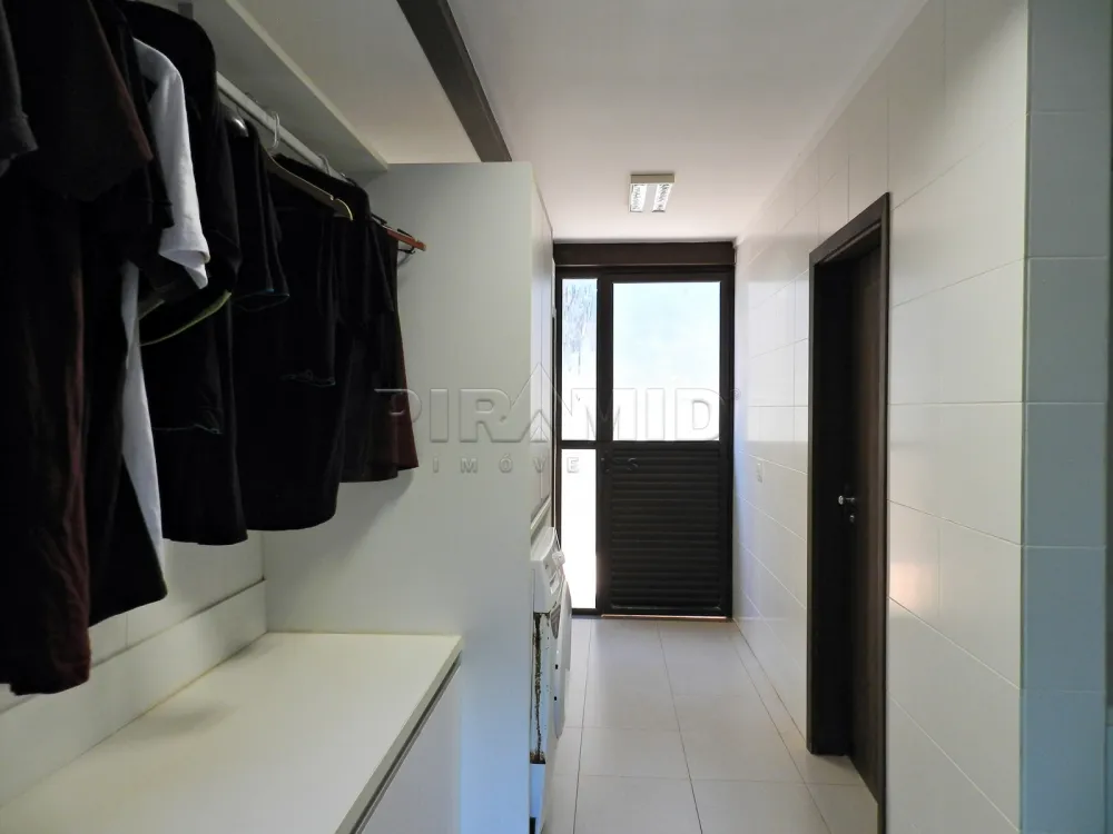 Comprar Casa / Padr&atilde;o em Ribeir&atilde;o Preto R$ 3.250.000,00 - Foto 47