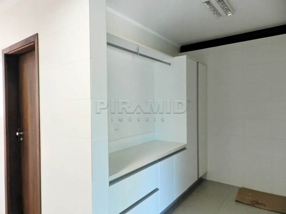 Comprar Casa / Padr&atilde;o em Ribeir&atilde;o Preto R$ 3.250.000,00 - Foto 48